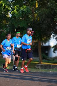 BIB: 643, 7259, 6758
                            <button type="button" onclick="openModal(3138316)" class="btn btn-primary btn-sm float-right btn-popup" data-toggle="modal" data-target=".modal-high-quality">
                        <i class="fas fa-shopping-cart"></i> Add to Cart
                    </button>
                                            <button type="button" onclick="isThisMe(3138316, true)" class="btn btn-success btn-sm float-right btn-popup btn-isme hidden" data-toggle="tooltip" data-placement="bottom" title="นี่คือรูปของคุณใช่ไหม คลิกที่นี่เพื่อเอาเข้าอัลบั้ม">
                        <i class="fas fa-plus"></i> Add to album
                    </button>
                    <button type="button" onclick="isThisMe(3138316, false)" class="btn btn-warning btn-sm float-right btn-popup btn-isnotme hidden">
                        <i class="fas fa-ban"></i> Remove from album
                    </button>