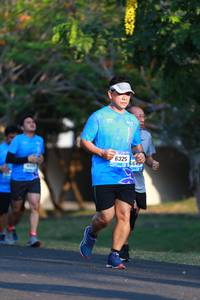 BIB: 
                            <button type="button" onclick="openModal(3138578)" class="btn btn-primary btn-sm float-right btn-popup" data-toggle="modal" data-target=".modal-high-quality">
                        <i class="fas fa-shopping-cart"></i> Add to Cart
                    </button>
                                            <button type="button" onclick="isThisMe(3138578, true)" class="btn btn-success btn-sm float-right btn-popup btn-isme hidden" data-toggle="tooltip" data-placement="bottom" title="นี่คือรูปของคุณใช่ไหม คลิกที่นี่เพื่อเอาเข้าอัลบั้ม">
                        <i class="fas fa-plus"></i> Add to album
                    </button>
                    <button type="button" onclick="isThisMe(3138578, false)" class="btn btn-warning btn-sm float-right btn-popup btn-isnotme hidden">
                        <i class="fas fa-ban"></i> Remove from album
                    </button>