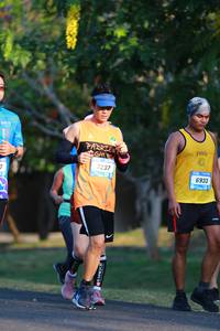 BIB: 7237, 6933, 
                            <button type="button" onclick="openModal(3137945)" class="btn btn-primary btn-sm float-right btn-popup" data-toggle="modal" data-target=".modal-high-quality">
                        <i class="fas fa-shopping-cart"></i> Add to Cart
                    </button>
                                            <button type="button" onclick="isThisMe(3137945, true)" class="btn btn-success btn-sm float-right btn-popup btn-isme hidden" data-toggle="tooltip" data-placement="bottom" title="นี่คือรูปของคุณใช่ไหม คลิกที่นี่เพื่อเอาเข้าอัลบั้ม">
                        <i class="fas fa-plus"></i> Add to album
                    </button>
                    <button type="button" onclick="isThisMe(3137945, false)" class="btn btn-warning btn-sm float-right btn-popup btn-isnotme hidden">
                        <i class="fas fa-ban"></i> Remove from album
                    </button>