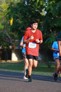 BIB: 5544
                            <button type="button" onclick="openModal(3150759)" class="btn btn-primary btn-sm float-right btn-popup" data-toggle="modal" data-target=".modal-high-quality">
                        <i class="fas fa-shopping-cart"></i> Add to Cart
                    </button>
                                            <button type="button" onclick="isThisMe(3150759, true)" class="btn btn-success btn-sm float-right btn-popup btn-isme hidden" data-toggle="tooltip" data-placement="bottom" title="นี่คือรูปของคุณใช่ไหม คลิกที่นี่เพื่อเอาเข้าอัลบั้ม">
                        <i class="fas fa-plus"></i> Add to album
                    </button>
                    <button type="button" onclick="isThisMe(3150759, false)" class="btn btn-warning btn-sm float-right btn-popup btn-isnotme hidden">
                        <i class="fas fa-ban"></i> Remove from album
                    </button>