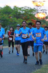 BIB: 9571, 9568
                            <button type="button" onclick="openModal(3173892)" class="btn btn-primary btn-sm float-right btn-popup" data-toggle="modal" data-target=".modal-high-quality">
                        <i class="fas fa-shopping-cart"></i> Add to Cart
                    </button>
                                            <button type="button" onclick="isThisMe(3173892, true)" class="btn btn-success btn-sm float-right btn-popup btn-isme hidden" data-toggle="tooltip" data-placement="bottom" title="นี่คือรูปของคุณใช่ไหม คลิกที่นี่เพื่อเอาเข้าอัลบั้ม">
                        <i class="fas fa-plus"></i> Add to album
                    </button>
                    <button type="button" onclick="isThisMe(3173892, false)" class="btn btn-warning btn-sm float-right btn-popup btn-isnotme hidden">
                        <i class="fas fa-ban"></i> Remove from album
                    </button>
