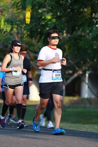 BIB: 6229
                            <button type="button" onclick="openModal(3138148)" class="btn btn-primary btn-sm float-right btn-popup" data-toggle="modal" data-target=".modal-high-quality">
                        <i class="fas fa-shopping-cart"></i> Add to Cart
                    </button>
                                            <button type="button" onclick="isThisMe(3138148, true)" class="btn btn-success btn-sm float-right btn-popup btn-isme hidden" data-toggle="tooltip" data-placement="bottom" title="นี่คือรูปของคุณใช่ไหม คลิกที่นี่เพื่อเอาเข้าอัลบั้ม">
                        <i class="fas fa-plus"></i> Add to album
                    </button>
                    <button type="button" onclick="isThisMe(3138148, false)" class="btn btn-warning btn-sm float-right btn-popup btn-isnotme hidden">
                        <i class="fas fa-ban"></i> Remove from album
                    </button>