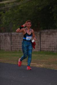 BIB: 6204
                            <button type="button" onclick="openModal(3178042)" class="btn btn-primary btn-sm float-right btn-popup" data-toggle="modal" data-target=".modal-high-quality">
                        <i class="fas fa-shopping-cart"></i> Add to Cart
                    </button>
                                            <button type="button" onclick="isThisMe(3178042, true)" class="btn btn-success btn-sm float-right btn-popup btn-isme hidden" data-toggle="tooltip" data-placement="bottom" title="นี่คือรูปของคุณใช่ไหม คลิกที่นี่เพื่อเอาเข้าอัลบั้ม">
                        <i class="fas fa-plus"></i> Add to album
                    </button>
                    <button type="button" onclick="isThisMe(3178042, false)" class="btn btn-warning btn-sm float-right btn-popup btn-isnotme hidden">
                        <i class="fas fa-ban"></i> Remove from album
                    </button>