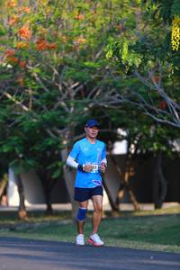 BIB: 
                            <button type="button" onclick="openModal(3137194)" class="btn btn-primary btn-sm float-right btn-popup" data-toggle="modal" data-target=".modal-high-quality">
                        <i class="fas fa-shopping-cart"></i> Add to Cart
                    </button>
                                            <button type="button" onclick="isThisMe(3137194, true)" class="btn btn-success btn-sm float-right btn-popup btn-isme hidden" data-toggle="tooltip" data-placement="bottom" title="นี่คือรูปของคุณใช่ไหม คลิกที่นี่เพื่อเอาเข้าอัลบั้ม">
                        <i class="fas fa-plus"></i> Add to album
                    </button>
                    <button type="button" onclick="isThisMe(3137194, false)" class="btn btn-warning btn-sm float-right btn-popup btn-isnotme hidden">
                        <i class="fas fa-ban"></i> Remove from album
                    </button>