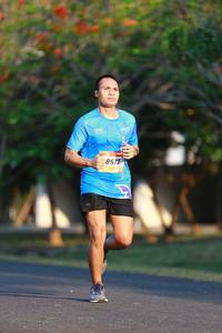 BIB: 
                            <button type="button" onclick="openModal(3151304)" class="btn btn-primary btn-sm float-right btn-popup" data-toggle="modal" data-target=".modal-high-quality">
                        <i class="fas fa-shopping-cart"></i> Add to Cart
                    </button>
                                            <button type="button" onclick="isThisMe(3151304, true)" class="btn btn-success btn-sm float-right btn-popup btn-isme hidden" data-toggle="tooltip" data-placement="bottom" title="นี่คือรูปของคุณใช่ไหม คลิกที่นี่เพื่อเอาเข้าอัลบั้ม">
                        <i class="fas fa-plus"></i> Add to album
                    </button>
                    <button type="button" onclick="isThisMe(3151304, false)" class="btn btn-warning btn-sm float-right btn-popup btn-isnotme hidden">
                        <i class="fas fa-ban"></i> Remove from album
                    </button>