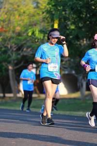 BIB: 
                            <button type="button" onclick="openModal(3149669)" class="btn btn-primary btn-sm float-right btn-popup" data-toggle="modal" data-target=".modal-high-quality">
                        <i class="fas fa-shopping-cart"></i> Add to Cart
                    </button>
                                            <button type="button" onclick="isThisMe(3149669, true)" class="btn btn-success btn-sm float-right btn-popup btn-isme hidden" data-toggle="tooltip" data-placement="bottom" title="นี่คือรูปของคุณใช่ไหม คลิกที่นี่เพื่อเอาเข้าอัลบั้ม">
                        <i class="fas fa-plus"></i> Add to album
                    </button>
                    <button type="button" onclick="isThisMe(3149669, false)" class="btn btn-warning btn-sm float-right btn-popup btn-isnotme hidden">
                        <i class="fas fa-ban"></i> Remove from album
                    </button>