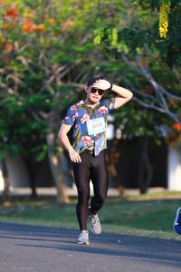 BIB: 6261
                            <button type="button" onclick="openModal(3135367)" class="btn btn-primary btn-sm float-right btn-popup" data-toggle="modal" data-target=".modal-high-quality">
                        <i class="fas fa-shopping-cart"></i> Add to Cart
                    </button>
                                            <button type="button" onclick="isThisMe(3135367, true)" class="btn btn-success btn-sm float-right btn-popup btn-isme hidden" data-toggle="tooltip" data-placement="bottom" title="นี่คือรูปของคุณใช่ไหม คลิกที่นี่เพื่อเอาเข้าอัลบั้ม">
                        <i class="fas fa-plus"></i> Add to album
                    </button>
                    <button type="button" onclick="isThisMe(3135367, false)" class="btn btn-warning btn-sm float-right btn-popup btn-isnotme hidden">
                        <i class="fas fa-ban"></i> Remove from album
                    </button>