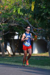 BIB: 6848
                            <button type="button" onclick="openModal(3134237)" class="btn btn-primary btn-sm float-right btn-popup" data-toggle="modal" data-target=".modal-high-quality">
                        <i class="fas fa-shopping-cart"></i> Add to Cart
                    </button>
                                            <button type="button" onclick="isThisMe(3134237, true)" class="btn btn-success btn-sm float-right btn-popup btn-isme hidden" data-toggle="tooltip" data-placement="bottom" title="นี่คือรูปของคุณใช่ไหม คลิกที่นี่เพื่อเอาเข้าอัลบั้ม">
                        <i class="fas fa-plus"></i> Add to album
                    </button>
                    <button type="button" onclick="isThisMe(3134237, false)" class="btn btn-warning btn-sm float-right btn-popup btn-isnotme hidden">
                        <i class="fas fa-ban"></i> Remove from album
                    </button>