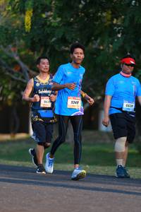 BIB: 6638, 9349
                            <button type="button" onclick="openModal(3151531)" class="btn btn-primary btn-sm float-right btn-popup" data-toggle="modal" data-target=".modal-high-quality">
                        <i class="fas fa-shopping-cart"></i> Add to Cart
                    </button>
                                            <button type="button" onclick="isThisMe(3151531, true)" class="btn btn-success btn-sm float-right btn-popup btn-isme hidden" data-toggle="tooltip" data-placement="bottom" title="นี่คือรูปของคุณใช่ไหม คลิกที่นี่เพื่อเอาเข้าอัลบั้ม">
                        <i class="fas fa-plus"></i> Add to album
                    </button>
                    <button type="button" onclick="isThisMe(3151531, false)" class="btn btn-warning btn-sm float-right btn-popup btn-isnotme hidden">
                        <i class="fas fa-ban"></i> Remove from album
                    </button>