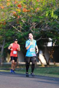 BIB: 6260
                            <button type="button" onclick="openModal(3135359)" class="btn btn-primary btn-sm float-right btn-popup" data-toggle="modal" data-target=".modal-high-quality">
                        <i class="fas fa-shopping-cart"></i> Add to Cart
                    </button>
                                            <button type="button" onclick="isThisMe(3135359, true)" class="btn btn-success btn-sm float-right btn-popup btn-isme hidden" data-toggle="tooltip" data-placement="bottom" title="นี่คือรูปของคุณใช่ไหม คลิกที่นี่เพื่อเอาเข้าอัลบั้ม">
                        <i class="fas fa-plus"></i> Add to album
                    </button>
                    <button type="button" onclick="isThisMe(3135359, false)" class="btn btn-warning btn-sm float-right btn-popup btn-isnotme hidden">
                        <i class="fas fa-ban"></i> Remove from album
                    </button>