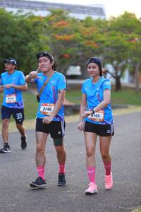 BIB: 8146, 145
                            <button type="button" onclick="openModal(3171015)" class="btn btn-primary btn-sm float-right btn-popup" data-toggle="modal" data-target=".modal-high-quality">
                        <i class="fas fa-shopping-cart"></i> Add to Cart
                    </button>
                                            <button type="button" onclick="isThisMe(3171015, true)" class="btn btn-success btn-sm float-right btn-popup btn-isme hidden" data-toggle="tooltip" data-placement="bottom" title="นี่คือรูปของคุณใช่ไหม คลิกที่นี่เพื่อเอาเข้าอัลบั้ม">
                        <i class="fas fa-plus"></i> Add to album
                    </button>
                    <button type="button" onclick="isThisMe(3171015, false)" class="btn btn-warning btn-sm float-right btn-popup btn-isnotme hidden">
                        <i class="fas fa-ban"></i> Remove from album
                    </button>