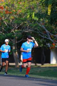 BIB: 
                            <button type="button" onclick="openModal(3134297)" class="btn btn-primary btn-sm float-right btn-popup" data-toggle="modal" data-target=".modal-high-quality">
                        <i class="fas fa-shopping-cart"></i> Add to Cart
                    </button>
                                            <button type="button" onclick="isThisMe(3134297, true)" class="btn btn-success btn-sm float-right btn-popup btn-isme hidden" data-toggle="tooltip" data-placement="bottom" title="นี่คือรูปของคุณใช่ไหม คลิกที่นี่เพื่อเอาเข้าอัลบั้ม">
                        <i class="fas fa-plus"></i> Add to album
                    </button>
                    <button type="button" onclick="isThisMe(3134297, false)" class="btn btn-warning btn-sm float-right btn-popup btn-isnotme hidden">
                        <i class="fas fa-ban"></i> Remove from album
                    </button>