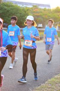 BIB: 9050, 8671
                            <button type="button" onclick="openModal(3167803)" class="btn btn-primary btn-sm float-right btn-popup" data-toggle="modal" data-target=".modal-high-quality">
                        <i class="fas fa-shopping-cart"></i> Add to Cart
                    </button>
                                            <button type="button" onclick="isThisMe(3167803, true)" class="btn btn-success btn-sm float-right btn-popup btn-isme hidden" data-toggle="tooltip" data-placement="bottom" title="นี่คือรูปของคุณใช่ไหม คลิกที่นี่เพื่อเอาเข้าอัลบั้ม">
                        <i class="fas fa-plus"></i> Add to album
                    </button>
                    <button type="button" onclick="isThisMe(3167803, false)" class="btn btn-warning btn-sm float-right btn-popup btn-isnotme hidden">
                        <i class="fas fa-ban"></i> Remove from album
                    </button>