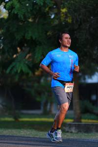 BIB: 
                            <button type="button" onclick="openModal(3152977)" class="btn btn-primary btn-sm float-right btn-popup" data-toggle="modal" data-target=".modal-high-quality">
                        <i class="fas fa-shopping-cart"></i> Add to Cart
                    </button>
                                            <button type="button" onclick="isThisMe(3152977, true)" class="btn btn-success btn-sm float-right btn-popup btn-isme hidden" data-toggle="tooltip" data-placement="bottom" title="นี่คือรูปของคุณใช่ไหม คลิกที่นี่เพื่อเอาเข้าอัลบั้ม">
                        <i class="fas fa-plus"></i> Add to album
                    </button>
                    <button type="button" onclick="isThisMe(3152977, false)" class="btn btn-warning btn-sm float-right btn-popup btn-isnotme hidden">
                        <i class="fas fa-ban"></i> Remove from album
                    </button>