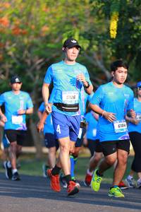 BIB: 0126, 6104
                            <button type="button" onclick="openModal(3137903)" class="btn btn-primary btn-sm float-right btn-popup" data-toggle="modal" data-target=".modal-high-quality">
                        <i class="fas fa-shopping-cart"></i> Add to Cart
                    </button>
                                            <button type="button" onclick="isThisMe(3137903, true)" class="btn btn-success btn-sm float-right btn-popup btn-isme hidden" data-toggle="tooltip" data-placement="bottom" title="นี่คือรูปของคุณใช่ไหม คลิกที่นี่เพื่อเอาเข้าอัลบั้ม">
                        <i class="fas fa-plus"></i> Add to album
                    </button>
                    <button type="button" onclick="isThisMe(3137903, false)" class="btn btn-warning btn-sm float-right btn-popup btn-isnotme hidden">
                        <i class="fas fa-ban"></i> Remove from album
                    </button>