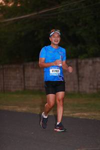 BIB: 6703
                            <button type="button" onclick="openModal(3178710)" class="btn btn-primary btn-sm float-right btn-popup" data-toggle="modal" data-target=".modal-high-quality">
                        <i class="fas fa-shopping-cart"></i> Add to Cart
                    </button>
                                            <button type="button" onclick="isThisMe(3178710, true)" class="btn btn-success btn-sm float-right btn-popup btn-isme hidden" data-toggle="tooltip" data-placement="bottom" title="นี่คือรูปของคุณใช่ไหม คลิกที่นี่เพื่อเอาเข้าอัลบั้ม">
                        <i class="fas fa-plus"></i> Add to album
                    </button>
                    <button type="button" onclick="isThisMe(3178710, false)" class="btn btn-warning btn-sm float-right btn-popup btn-isnotme hidden">
                        <i class="fas fa-ban"></i> Remove from album
                    </button>