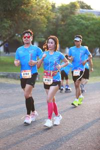 BIB: 8784, 142, 8785
                            <button type="button" onclick="openModal(3165412)" class="btn btn-primary btn-sm float-right btn-popup" data-toggle="modal" data-target=".modal-high-quality">
                        <i class="fas fa-shopping-cart"></i> Add to Cart
                    </button>
                                            <button type="button" onclick="isThisMe(3165412, true)" class="btn btn-success btn-sm float-right btn-popup btn-isme hidden" data-toggle="tooltip" data-placement="bottom" title="นี่คือรูปของคุณใช่ไหม คลิกที่นี่เพื่อเอาเข้าอัลบั้ม">
                        <i class="fas fa-plus"></i> Add to album
                    </button>
                    <button type="button" onclick="isThisMe(3165412, false)" class="btn btn-warning btn-sm float-right btn-popup btn-isnotme hidden">
                        <i class="fas fa-ban"></i> Remove from album
                    </button>
