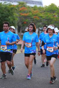 BIB: 8051, 9206, 9861
                            <button type="button" onclick="openModal(3171447)" class="btn btn-primary btn-sm float-right btn-popup" data-toggle="modal" data-target=".modal-high-quality">
                        <i class="fas fa-shopping-cart"></i> Add to Cart
                    </button>
                                            <button type="button" onclick="isThisMe(3171447, true)" class="btn btn-success btn-sm float-right btn-popup btn-isme hidden" data-toggle="tooltip" data-placement="bottom" title="นี่คือรูปของคุณใช่ไหม คลิกที่นี่เพื่อเอาเข้าอัลบั้ม">
                        <i class="fas fa-plus"></i> Add to album
                    </button>
                    <button type="button" onclick="isThisMe(3171447, false)" class="btn btn-warning btn-sm float-right btn-popup btn-isnotme hidden">
                        <i class="fas fa-ban"></i> Remove from album
                    </button>