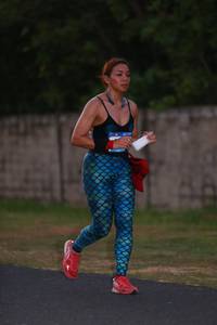 BIB: 
                            <button type="button" onclick="openModal(3178062)" class="btn btn-primary btn-sm float-right btn-popup" data-toggle="modal" data-target=".modal-high-quality">
                        <i class="fas fa-shopping-cart"></i> Add to Cart
                    </button>
                                            <button type="button" onclick="isThisMe(3178062, true)" class="btn btn-success btn-sm float-right btn-popup btn-isme hidden" data-toggle="tooltip" data-placement="bottom" title="นี่คือรูปของคุณใช่ไหม คลิกที่นี่เพื่อเอาเข้าอัลบั้ม">
                        <i class="fas fa-plus"></i> Add to album
                    </button>
                    <button type="button" onclick="isThisMe(3178062, false)" class="btn btn-warning btn-sm float-right btn-popup btn-isnotme hidden">
                        <i class="fas fa-ban"></i> Remove from album
                    </button>