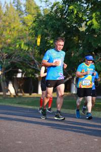 BIB: 6958
                            <button type="button" onclick="openModal(3137583)" class="btn btn-primary btn-sm float-right btn-popup" data-toggle="modal" data-target=".modal-high-quality">
                        <i class="fas fa-shopping-cart"></i> Add to Cart
                    </button>
                                            <button type="button" onclick="isThisMe(3137583, true)" class="btn btn-success btn-sm float-right btn-popup btn-isme hidden" data-toggle="tooltip" data-placement="bottom" title="นี่คือรูปของคุณใช่ไหม คลิกที่นี่เพื่อเอาเข้าอัลบั้ม">
                        <i class="fas fa-plus"></i> Add to album
                    </button>
                    <button type="button" onclick="isThisMe(3137583, false)" class="btn btn-warning btn-sm float-right btn-popup btn-isnotme hidden">
                        <i class="fas fa-ban"></i> Remove from album
                    </button>