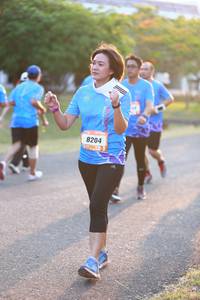 BIB: 8204
                            <button type="button" onclick="openModal(3165701)" class="btn btn-primary btn-sm float-right btn-popup" data-toggle="modal" data-target=".modal-high-quality">
                        <i class="fas fa-shopping-cart"></i> Add to Cart
                    </button>
                                            <button type="button" onclick="isThisMe(3165701, true)" class="btn btn-success btn-sm float-right btn-popup btn-isme hidden" data-toggle="tooltip" data-placement="bottom" title="นี่คือรูปของคุณใช่ไหม คลิกที่นี่เพื่อเอาเข้าอัลบั้ม">
                        <i class="fas fa-plus"></i> Add to album
                    </button>
                    <button type="button" onclick="isThisMe(3165701, false)" class="btn btn-warning btn-sm float-right btn-popup btn-isnotme hidden">
                        <i class="fas fa-ban"></i> Remove from album
                    </button>