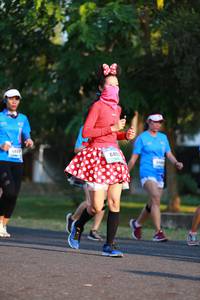 BIB: 
                            <button type="button" onclick="openModal(3149807)" class="btn btn-primary btn-sm float-right btn-popup" data-toggle="modal" data-target=".modal-high-quality">
                        <i class="fas fa-shopping-cart"></i> Add to Cart
                    </button>
                                            <button type="button" onclick="isThisMe(3149807, true)" class="btn btn-success btn-sm float-right btn-popup btn-isme hidden" data-toggle="tooltip" data-placement="bottom" title="นี่คือรูปของคุณใช่ไหม คลิกที่นี่เพื่อเอาเข้าอัลบั้ม">
                        <i class="fas fa-plus"></i> Add to album
                    </button>
                    <button type="button" onclick="isThisMe(3149807, false)" class="btn btn-warning btn-sm float-right btn-popup btn-isnotme hidden">
                        <i class="fas fa-ban"></i> Remove from album
                    </button>