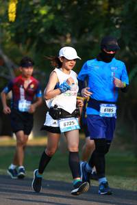 BIB: 6185, 672
                            <button type="button" onclick="openModal(3138543)" class="btn btn-primary btn-sm float-right btn-popup" data-toggle="modal" data-target=".modal-high-quality">
                        <i class="fas fa-shopping-cart"></i> Add to Cart
                    </button>
                                            <button type="button" onclick="isThisMe(3138543, true)" class="btn btn-success btn-sm float-right btn-popup btn-isme hidden" data-toggle="tooltip" data-placement="bottom" title="นี่คือรูปของคุณใช่ไหม คลิกที่นี่เพื่อเอาเข้าอัลบั้ม">
                        <i class="fas fa-plus"></i> Add to album
                    </button>
                    <button type="button" onclick="isThisMe(3138543, false)" class="btn btn-warning btn-sm float-right btn-popup btn-isnotme hidden">
                        <i class="fas fa-ban"></i> Remove from album
                    </button>