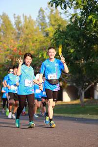 BIB: 6573
                            <button type="button" onclick="openModal(3149722)" class="btn btn-primary btn-sm float-right btn-popup" data-toggle="modal" data-target=".modal-high-quality">
                        <i class="fas fa-shopping-cart"></i> Add to Cart
                    </button>
                                            <button type="button" onclick="isThisMe(3149722, true)" class="btn btn-success btn-sm float-right btn-popup btn-isme hidden" data-toggle="tooltip" data-placement="bottom" title="นี่คือรูปของคุณใช่ไหม คลิกที่นี่เพื่อเอาเข้าอัลบั้ม">
                        <i class="fas fa-plus"></i> Add to album
                    </button>
                    <button type="button" onclick="isThisMe(3149722, false)" class="btn btn-warning btn-sm float-right btn-popup btn-isnotme hidden">
                        <i class="fas fa-ban"></i> Remove from album
                    </button>