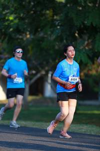 BIB: 6404
                            <button type="button" onclick="openModal(3138650)" class="btn btn-primary btn-sm float-right btn-popup" data-toggle="modal" data-target=".modal-high-quality">
                        <i class="fas fa-shopping-cart"></i> Add to Cart
                    </button>
                                            <button type="button" onclick="isThisMe(3138650, true)" class="btn btn-success btn-sm float-right btn-popup btn-isme hidden" data-toggle="tooltip" data-placement="bottom" title="นี่คือรูปของคุณใช่ไหม คลิกที่นี่เพื่อเอาเข้าอัลบั้ม">
                        <i class="fas fa-plus"></i> Add to album
                    </button>
                    <button type="button" onclick="isThisMe(3138650, false)" class="btn btn-warning btn-sm float-right btn-popup btn-isnotme hidden">
                        <i class="fas fa-ban"></i> Remove from album
                    </button>