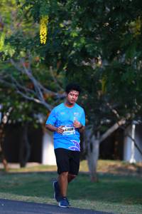 BIB: 6868
                            <button type="button" onclick="openModal(3135953)" class="btn btn-primary btn-sm float-right btn-popup" data-toggle="modal" data-target=".modal-high-quality">
                        <i class="fas fa-shopping-cart"></i> Add to Cart
                    </button>
                                            <button type="button" onclick="isThisMe(3135953, true)" class="btn btn-success btn-sm float-right btn-popup btn-isme hidden" data-toggle="tooltip" data-placement="bottom" title="นี่คือรูปของคุณใช่ไหม คลิกที่นี่เพื่อเอาเข้าอัลบั้ม">
                        <i class="fas fa-plus"></i> Add to album
                    </button>
                    <button type="button" onclick="isThisMe(3135953, false)" class="btn btn-warning btn-sm float-right btn-popup btn-isnotme hidden">
                        <i class="fas fa-ban"></i> Remove from album
                    </button>