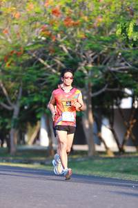 BIB: 
                            <button type="button" onclick="openModal(3134655)" class="btn btn-primary btn-sm float-right btn-popup" data-toggle="modal" data-target=".modal-high-quality">
                        <i class="fas fa-shopping-cart"></i> Add to Cart
                    </button>
                                            <button type="button" onclick="isThisMe(3134655, true)" class="btn btn-success btn-sm float-right btn-popup btn-isme hidden" data-toggle="tooltip" data-placement="bottom" title="นี่คือรูปของคุณใช่ไหม คลิกที่นี่เพื่อเอาเข้าอัลบั้ม">
                        <i class="fas fa-plus"></i> Add to album
                    </button>
                    <button type="button" onclick="isThisMe(3134655, false)" class="btn btn-warning btn-sm float-right btn-popup btn-isnotme hidden">
                        <i class="fas fa-ban"></i> Remove from album
                    </button>