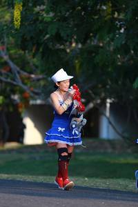 BIB: 
                            <button type="button" onclick="openModal(3151441)" class="btn btn-primary btn-sm float-right btn-popup" data-toggle="modal" data-target=".modal-high-quality">
                        <i class="fas fa-shopping-cart"></i> Add to Cart
                    </button>
                                            <button type="button" onclick="isThisMe(3151441, true)" class="btn btn-success btn-sm float-right btn-popup btn-isme hidden" data-toggle="tooltip" data-placement="bottom" title="นี่คือรูปของคุณใช่ไหม คลิกที่นี่เพื่อเอาเข้าอัลบั้ม">
                        <i class="fas fa-plus"></i> Add to album
                    </button>
                    <button type="button" onclick="isThisMe(3151441, false)" class="btn btn-warning btn-sm float-right btn-popup btn-isnotme hidden">
                        <i class="fas fa-ban"></i> Remove from album
                    </button>