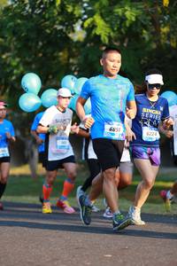 BIB: 6851, 6224
                            <button type="button" onclick="openModal(3135833)" class="btn btn-primary btn-sm float-right btn-popup" data-toggle="modal" data-target=".modal-high-quality">
                        <i class="fas fa-shopping-cart"></i> Add to Cart
                    </button>
                                            <button type="button" onclick="isThisMe(3135833, true)" class="btn btn-success btn-sm float-right btn-popup btn-isme hidden" data-toggle="tooltip" data-placement="bottom" title="นี่คือรูปของคุณใช่ไหม คลิกที่นี่เพื่อเอาเข้าอัลบั้ม">
                        <i class="fas fa-plus"></i> Add to album
                    </button>
                    <button type="button" onclick="isThisMe(3135833, false)" class="btn btn-warning btn-sm float-right btn-popup btn-isnotme hidden">
                        <i class="fas fa-ban"></i> Remove from album
                    </button>