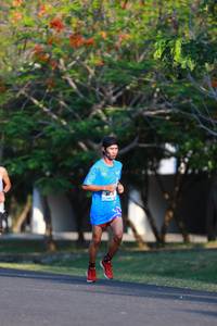 BIB: 
                            <button type="button" onclick="openModal(3134252)" class="btn btn-primary btn-sm float-right btn-popup" data-toggle="modal" data-target=".modal-high-quality">
                        <i class="fas fa-shopping-cart"></i> Add to Cart
                    </button>
                                            <button type="button" onclick="isThisMe(3134252, true)" class="btn btn-success btn-sm float-right btn-popup btn-isme hidden" data-toggle="tooltip" data-placement="bottom" title="นี่คือรูปของคุณใช่ไหม คลิกที่นี่เพื่อเอาเข้าอัลบั้ม">
                        <i class="fas fa-plus"></i> Add to album
                    </button>
                    <button type="button" onclick="isThisMe(3134252, false)" class="btn btn-warning btn-sm float-right btn-popup btn-isnotme hidden">
                        <i class="fas fa-ban"></i> Remove from album
                    </button>