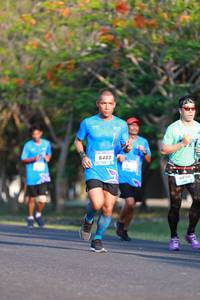 BIB: 6403
                            <button type="button" onclick="openModal(3135577)" class="btn btn-primary btn-sm float-right btn-popup" data-toggle="modal" data-target=".modal-high-quality">
                        <i class="fas fa-shopping-cart"></i> Add to Cart
                    </button>
                                            <button type="button" onclick="isThisMe(3135577, true)" class="btn btn-success btn-sm float-right btn-popup btn-isme hidden" data-toggle="tooltip" data-placement="bottom" title="นี่คือรูปของคุณใช่ไหม คลิกที่นี่เพื่อเอาเข้าอัลบั้ม">
                        <i class="fas fa-plus"></i> Add to album
                    </button>
                    <button type="button" onclick="isThisMe(3135577, false)" class="btn btn-warning btn-sm float-right btn-popup btn-isnotme hidden">
                        <i class="fas fa-ban"></i> Remove from album
                    </button>