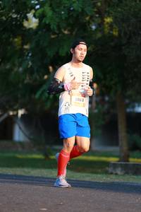 BIB: 3666
                            <button type="button" onclick="openModal(3152913)" class="btn btn-primary btn-sm float-right btn-popup" data-toggle="modal" data-target=".modal-high-quality">
                        <i class="fas fa-shopping-cart"></i> Add to Cart
                    </button>
                                            <button type="button" onclick="isThisMe(3152913, true)" class="btn btn-success btn-sm float-right btn-popup btn-isme hidden" data-toggle="tooltip" data-placement="bottom" title="นี่คือรูปของคุณใช่ไหม คลิกที่นี่เพื่อเอาเข้าอัลบั้ม">
                        <i class="fas fa-plus"></i> Add to album
                    </button>
                    <button type="button" onclick="isThisMe(3152913, false)" class="btn btn-warning btn-sm float-right btn-popup btn-isnotme hidden">
                        <i class="fas fa-ban"></i> Remove from album
                    </button>