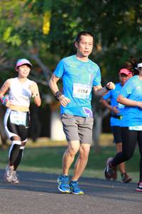 BIB: 6194
                            <button type="button" onclick="openModal(3136512)" class="btn btn-primary btn-sm float-right btn-popup" data-toggle="modal" data-target=".modal-high-quality">
                        <i class="fas fa-shopping-cart"></i> Add to Cart
                    </button>
                                            <button type="button" onclick="isThisMe(3136512, true)" class="btn btn-success btn-sm float-right btn-popup btn-isme hidden" data-toggle="tooltip" data-placement="bottom" title="นี่คือรูปของคุณใช่ไหม คลิกที่นี่เพื่อเอาเข้าอัลบั้ม">
                        <i class="fas fa-plus"></i> Add to album
                    </button>
                    <button type="button" onclick="isThisMe(3136512, false)" class="btn btn-warning btn-sm float-right btn-popup btn-isnotme hidden">
                        <i class="fas fa-ban"></i> Remove from album
                    </button>