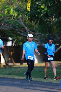 BIB: 6097
                            <button type="button" onclick="openModal(3137764)" class="btn btn-primary btn-sm float-right btn-popup" data-toggle="modal" data-target=".modal-high-quality">
                        <i class="fas fa-shopping-cart"></i> Add to Cart
                    </button>
                                            <button type="button" onclick="isThisMe(3137764, true)" class="btn btn-success btn-sm float-right btn-popup btn-isme hidden" data-toggle="tooltip" data-placement="bottom" title="นี่คือรูปของคุณใช่ไหม คลิกที่นี่เพื่อเอาเข้าอัลบั้ม">
                        <i class="fas fa-plus"></i> Add to album
                    </button>
                    <button type="button" onclick="isThisMe(3137764, false)" class="btn btn-warning btn-sm float-right btn-popup btn-isnotme hidden">
                        <i class="fas fa-ban"></i> Remove from album
                    </button>