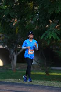 BIB: 8833
                            <button type="button" onclick="openModal(3152932)" class="btn btn-primary btn-sm float-right btn-popup" data-toggle="modal" data-target=".modal-high-quality">
                        <i class="fas fa-shopping-cart"></i> Add to Cart
                    </button>
                                            <button type="button" onclick="isThisMe(3152932, true)" class="btn btn-success btn-sm float-right btn-popup btn-isme hidden" data-toggle="tooltip" data-placement="bottom" title="นี่คือรูปของคุณใช่ไหม คลิกที่นี่เพื่อเอาเข้าอัลบั้ม">
                        <i class="fas fa-plus"></i> Add to album
                    </button>
                    <button type="button" onclick="isThisMe(3152932, false)" class="btn btn-warning btn-sm float-right btn-popup btn-isnotme hidden">
                        <i class="fas fa-ban"></i> Remove from album
                    </button>