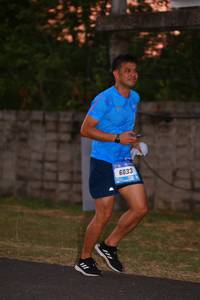 BIB: 6033
                            <button type="button" onclick="openModal(3177860)" class="btn btn-primary btn-sm float-right btn-popup" data-toggle="modal" data-target=".modal-high-quality">
                        <i class="fas fa-shopping-cart"></i> Add to Cart
                    </button>
                                            <button type="button" onclick="isThisMe(3177860, true)" class="btn btn-success btn-sm float-right btn-popup btn-isme hidden" data-toggle="tooltip" data-placement="bottom" title="นี่คือรูปของคุณใช่ไหม คลิกที่นี่เพื่อเอาเข้าอัลบั้ม">
                        <i class="fas fa-plus"></i> Add to album
                    </button>
                    <button type="button" onclick="isThisMe(3177860, false)" class="btn btn-warning btn-sm float-right btn-popup btn-isnotme hidden">
                        <i class="fas fa-ban"></i> Remove from album
                    </button>