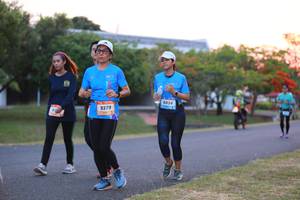BIB: 6834, 9379
                            <button type="button" onclick="openModal(3175602)" class="btn btn-primary btn-sm float-right btn-popup" data-toggle="modal" data-target=".modal-high-quality">
                        <i class="fas fa-shopping-cart"></i> Add to Cart
                    </button>
                                            <button type="button" onclick="isThisMe(3175602, true)" class="btn btn-success btn-sm float-right btn-popup btn-isme hidden" data-toggle="tooltip" data-placement="bottom" title="นี่คือรูปของคุณใช่ไหม คลิกที่นี่เพื่อเอาเข้าอัลบั้ม">
                        <i class="fas fa-plus"></i> Add to album
                    </button>
                    <button type="button" onclick="isThisMe(3175602, false)" class="btn btn-warning btn-sm float-right btn-popup btn-isnotme hidden">
                        <i class="fas fa-ban"></i> Remove from album
                    </button>