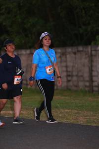 BIB: 853
                            <button type="button" onclick="openModal(3178221)" class="btn btn-primary btn-sm float-right btn-popup" data-toggle="modal" data-target=".modal-high-quality">
                        <i class="fas fa-shopping-cart"></i> Add to Cart
                    </button>
                                            <button type="button" onclick="isThisMe(3178221, true)" class="btn btn-success btn-sm float-right btn-popup btn-isme hidden" data-toggle="tooltip" data-placement="bottom" title="นี่คือรูปของคุณใช่ไหม คลิกที่นี่เพื่อเอาเข้าอัลบั้ม">
                        <i class="fas fa-plus"></i> Add to album
                    </button>
                    <button type="button" onclick="isThisMe(3178221, false)" class="btn btn-warning btn-sm float-right btn-popup btn-isnotme hidden">
                        <i class="fas fa-ban"></i> Remove from album
                    </button>