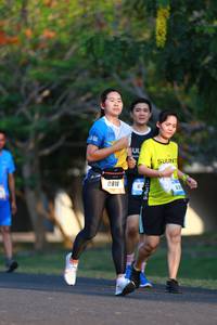 BIB: 0810
                            <button type="button" onclick="openModal(3152287)" class="btn btn-primary btn-sm float-right btn-popup" data-toggle="modal" data-target=".modal-high-quality">
                        <i class="fas fa-shopping-cart"></i> Add to Cart
                    </button>
                                            <button type="button" onclick="isThisMe(3152287, true)" class="btn btn-success btn-sm float-right btn-popup btn-isme hidden" data-toggle="tooltip" data-placement="bottom" title="นี่คือรูปของคุณใช่ไหม คลิกที่นี่เพื่อเอาเข้าอัลบั้ม">
                        <i class="fas fa-plus"></i> Add to album
                    </button>
                    <button type="button" onclick="isThisMe(3152287, false)" class="btn btn-warning btn-sm float-right btn-popup btn-isnotme hidden">
                        <i class="fas fa-ban"></i> Remove from album
                    </button>