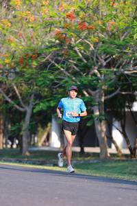 BIB: 
                            <button type="button" onclick="openModal(3133991)" class="btn btn-primary btn-sm float-right btn-popup" data-toggle="modal" data-target=".modal-high-quality">
                        <i class="fas fa-shopping-cart"></i> Add to Cart
                    </button>
                                            <button type="button" onclick="isThisMe(3133991, true)" class="btn btn-success btn-sm float-right btn-popup btn-isme hidden" data-toggle="tooltip" data-placement="bottom" title="นี่คือรูปของคุณใช่ไหม คลิกที่นี่เพื่อเอาเข้าอัลบั้ม">
                        <i class="fas fa-plus"></i> Add to album
                    </button>
                    <button type="button" onclick="isThisMe(3133991, false)" class="btn btn-warning btn-sm float-right btn-popup btn-isnotme hidden">
                        <i class="fas fa-ban"></i> Remove from album
                    </button>