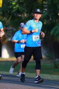 BIB: 6246
                            <button type="button" onclick="openModal(3136285)" class="btn btn-primary btn-sm float-right btn-popup" data-toggle="modal" data-target=".modal-high-quality">
                        <i class="fas fa-shopping-cart"></i> Add to Cart
                    </button>
                                            <button type="button" onclick="isThisMe(3136285, true)" class="btn btn-success btn-sm float-right btn-popup btn-isme hidden" data-toggle="tooltip" data-placement="bottom" title="นี่คือรูปของคุณใช่ไหม คลิกที่นี่เพื่อเอาเข้าอัลบั้ม">
                        <i class="fas fa-plus"></i> Add to album
                    </button>
                    <button type="button" onclick="isThisMe(3136285, false)" class="btn btn-warning btn-sm float-right btn-popup btn-isnotme hidden">
                        <i class="fas fa-ban"></i> Remove from album
                    </button>