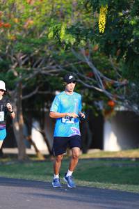 BIB: 
                            <button type="button" onclick="openModal(3135098)" class="btn btn-primary btn-sm float-right btn-popup" data-toggle="modal" data-target=".modal-high-quality">
                        <i class="fas fa-shopping-cart"></i> Add to Cart
                    </button>
                                            <button type="button" onclick="isThisMe(3135098, true)" class="btn btn-success btn-sm float-right btn-popup btn-isme hidden" data-toggle="tooltip" data-placement="bottom" title="นี่คือรูปของคุณใช่ไหม คลิกที่นี่เพื่อเอาเข้าอัลบั้ม">
                        <i class="fas fa-plus"></i> Add to album
                    </button>
                    <button type="button" onclick="isThisMe(3135098, false)" class="btn btn-warning btn-sm float-right btn-popup btn-isnotme hidden">
                        <i class="fas fa-ban"></i> Remove from album
                    </button>