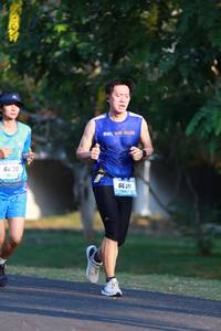 BIB: 6430, 6639
                            <button type="button" onclick="openModal(3136350)" class="btn btn-primary btn-sm float-right btn-popup" data-toggle="modal" data-target=".modal-high-quality">
                        <i class="fas fa-shopping-cart"></i> Add to Cart
                    </button>
                                            <button type="button" onclick="isThisMe(3136350, true)" class="btn btn-success btn-sm float-right btn-popup btn-isme hidden" data-toggle="tooltip" data-placement="bottom" title="นี่คือรูปของคุณใช่ไหม คลิกที่นี่เพื่อเอาเข้าอัลบั้ม">
                        <i class="fas fa-plus"></i> Add to album
                    </button>
                    <button type="button" onclick="isThisMe(3136350, false)" class="btn btn-warning btn-sm float-right btn-popup btn-isnotme hidden">
                        <i class="fas fa-ban"></i> Remove from album
                    </button>