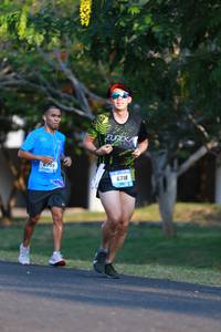 BIB: 6718
                            <button type="button" onclick="openModal(3135931)" class="btn btn-primary btn-sm float-right btn-popup" data-toggle="modal" data-target=".modal-high-quality">
                        <i class="fas fa-shopping-cart"></i> Add to Cart
                    </button>
                                            <button type="button" onclick="isThisMe(3135931, true)" class="btn btn-success btn-sm float-right btn-popup btn-isme hidden" data-toggle="tooltip" data-placement="bottom" title="นี่คือรูปของคุณใช่ไหม คลิกที่นี่เพื่อเอาเข้าอัลบั้ม">
                        <i class="fas fa-plus"></i> Add to album
                    </button>
                    <button type="button" onclick="isThisMe(3135931, false)" class="btn btn-warning btn-sm float-right btn-popup btn-isnotme hidden">
                        <i class="fas fa-ban"></i> Remove from album
                    </button>