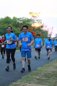 BIB: 9571, 9560
                            <button type="button" onclick="openModal(3173452)" class="btn btn-primary btn-sm float-right btn-popup" data-toggle="modal" data-target=".modal-high-quality">
                        <i class="fas fa-shopping-cart"></i> Add to Cart
                    </button>
                                            <button type="button" onclick="isThisMe(3173452, true)" class="btn btn-success btn-sm float-right btn-popup btn-isme hidden" data-toggle="tooltip" data-placement="bottom" title="นี่คือรูปของคุณใช่ไหม คลิกที่นี่เพื่อเอาเข้าอัลบั้ม">
                        <i class="fas fa-plus"></i> Add to album
                    </button>
                    <button type="button" onclick="isThisMe(3173452, false)" class="btn btn-warning btn-sm float-right btn-popup btn-isnotme hidden">
                        <i class="fas fa-ban"></i> Remove from album
                    </button>