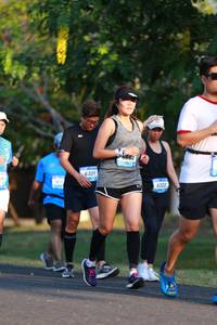 BIB: 6321, 6322
                            <button type="button" onclick="openModal(3138155)" class="btn btn-primary btn-sm float-right btn-popup" data-toggle="modal" data-target=".modal-high-quality">
                        <i class="fas fa-shopping-cart"></i> Add to Cart
                    </button>
                                            <button type="button" onclick="isThisMe(3138155, true)" class="btn btn-success btn-sm float-right btn-popup btn-isme hidden" data-toggle="tooltip" data-placement="bottom" title="นี่คือรูปของคุณใช่ไหม คลิกที่นี่เพื่อเอาเข้าอัลบั้ม">
                        <i class="fas fa-plus"></i> Add to album
                    </button>
                    <button type="button" onclick="isThisMe(3138155, false)" class="btn btn-warning btn-sm float-right btn-popup btn-isnotme hidden">
                        <i class="fas fa-ban"></i> Remove from album
                    </button>